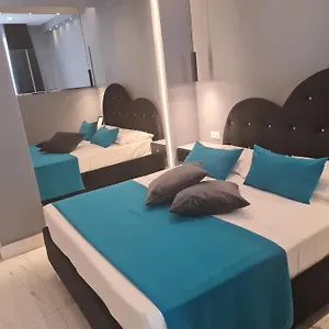 book here