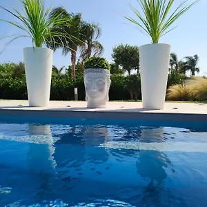 Suite12 , Marsala Italia
